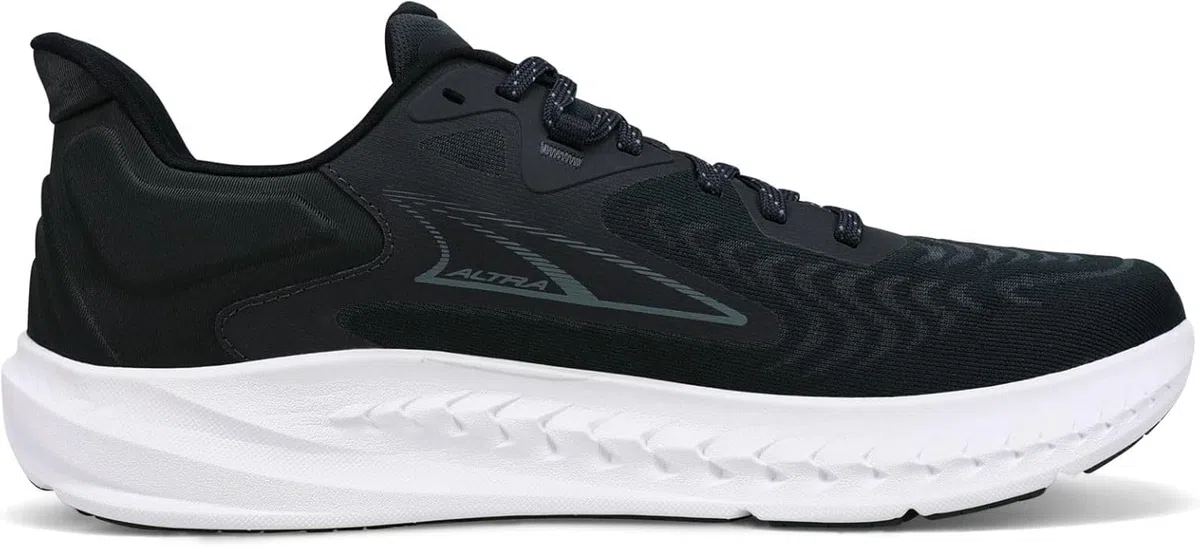 Altra Torin 7 Uomo Scarpe da Corsa su Strada