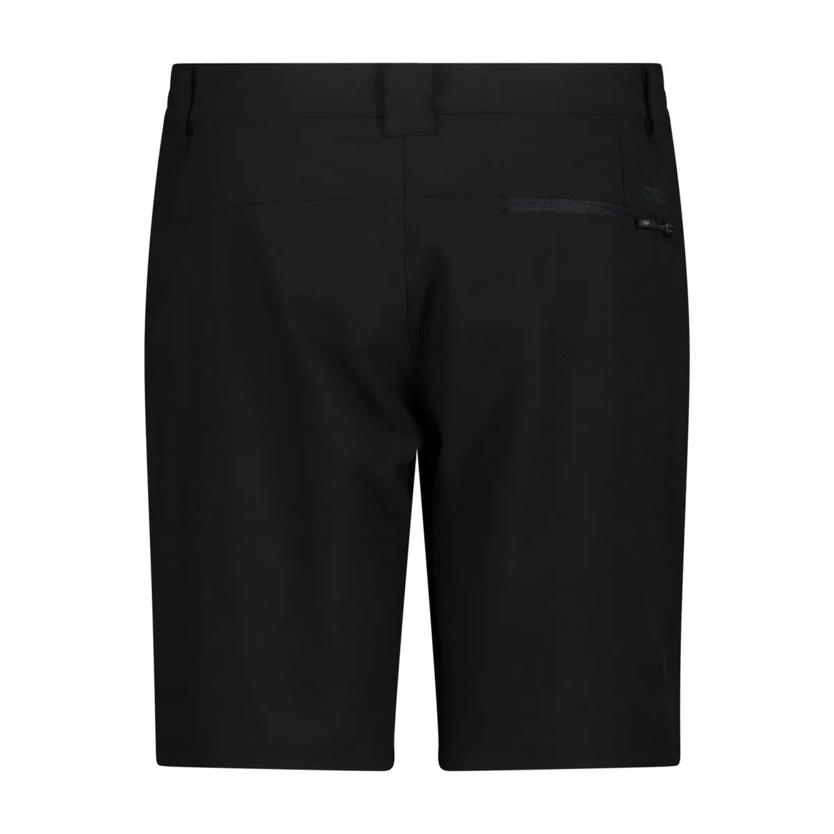CMP Women's Woman Bermuda Bermuda Shorts