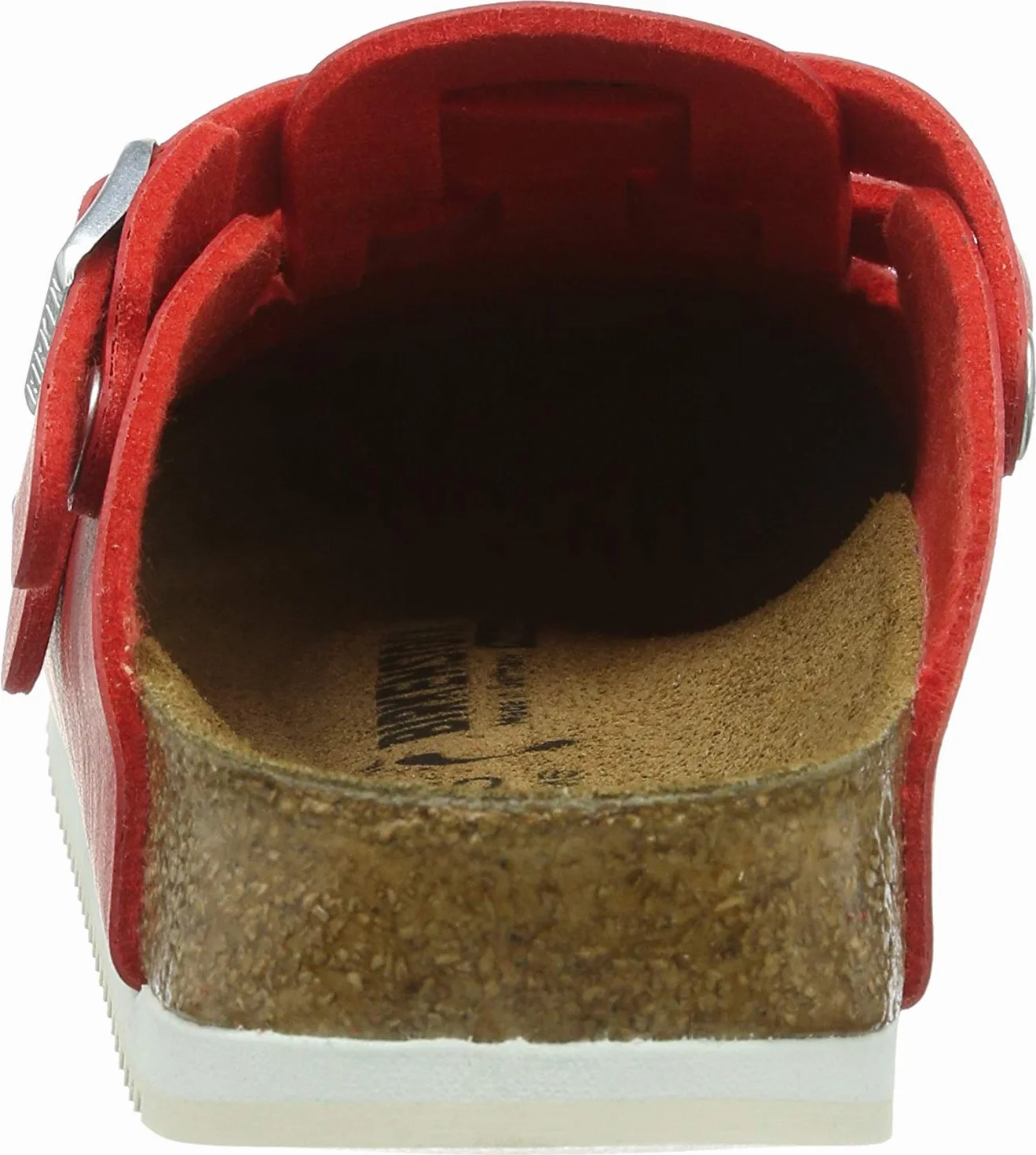 Birkenstock Kay Zoccoli Donna