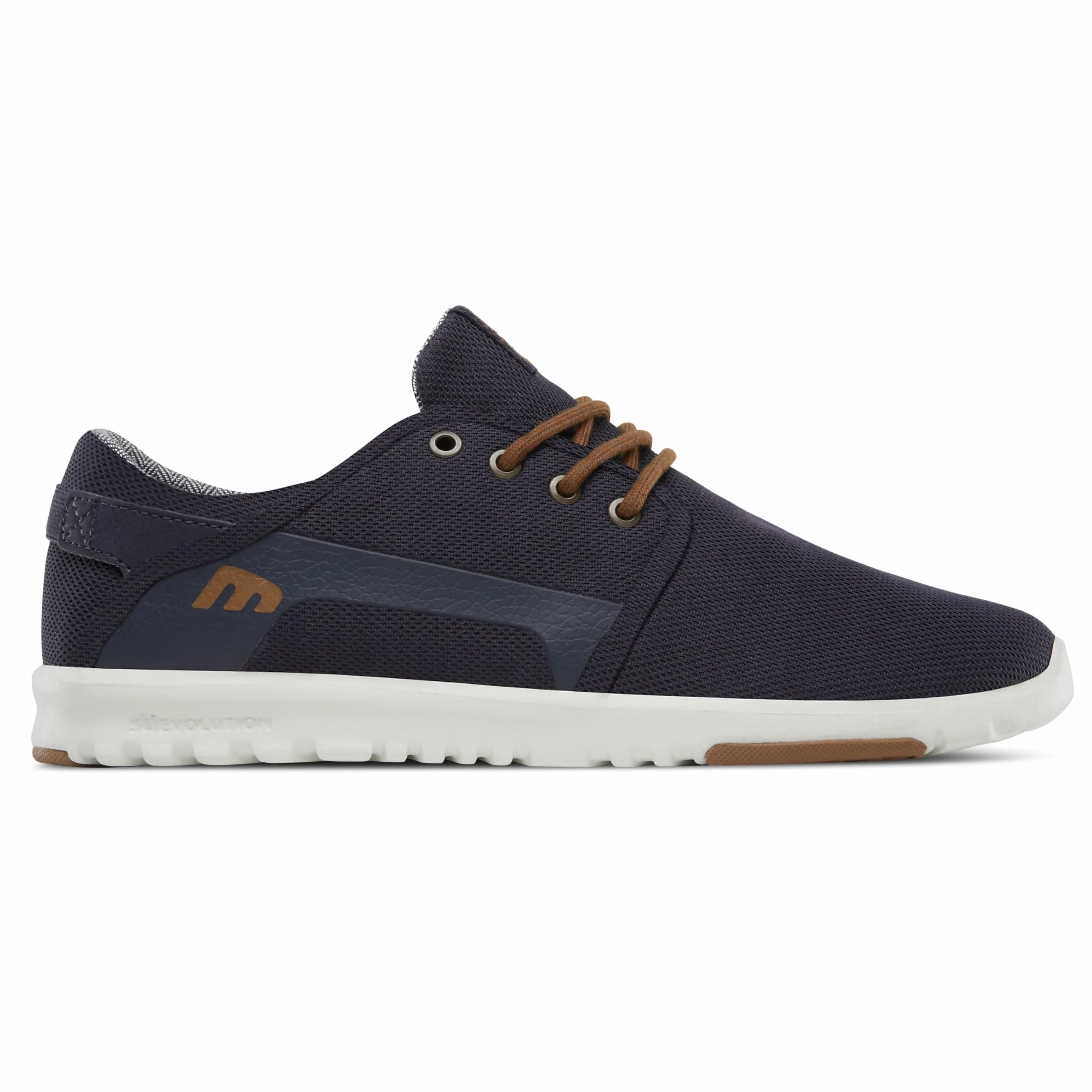 Etnies - Sneaker Scout, Uomo