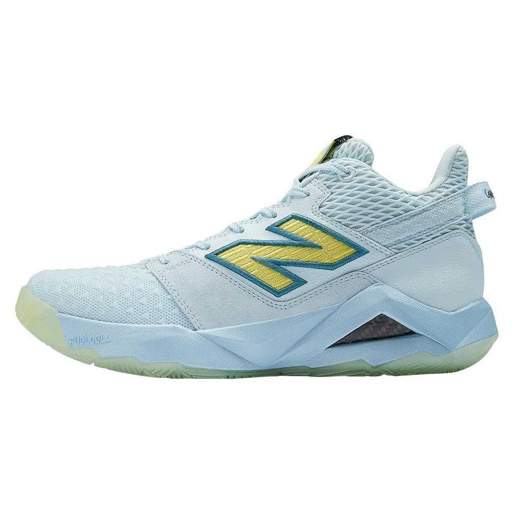 New Balance Scarpe da Tennis Coco Cg2 da Donna