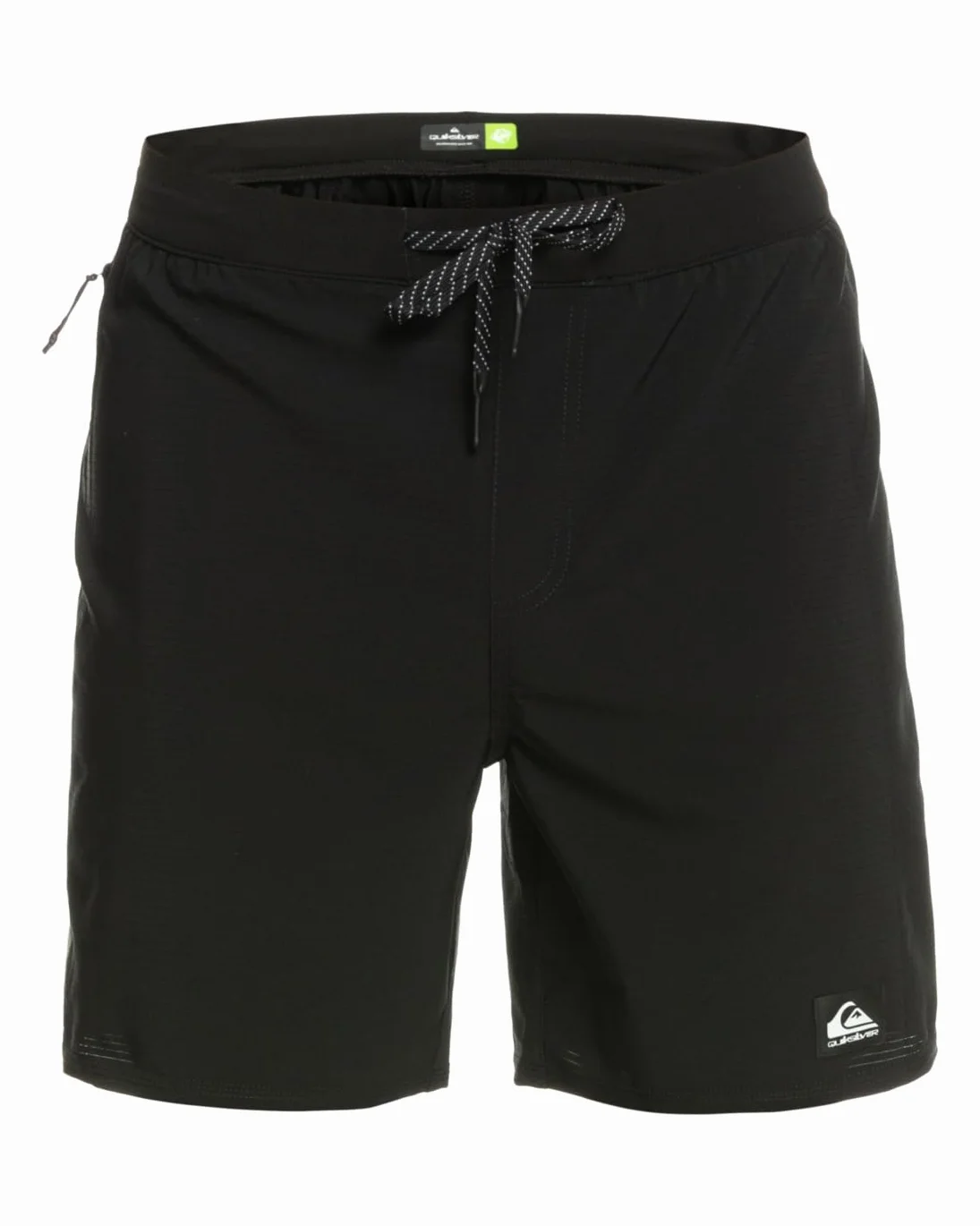 Quiksilver - Everyday Volley 15" Jam/Volley per Uomo