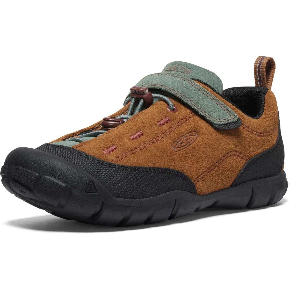 KEEN Jasper 2 Scarpe da ginnasticaUnisex - Bambini e Ragazzi