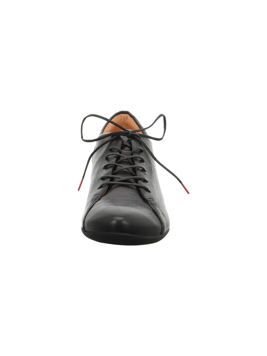 Think! Guad2 Lederfutter, Derby Donna