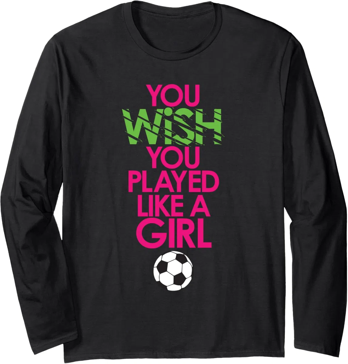 Calcio femminile, calcio femminile, sport, per tutti gli Maglia a Manica