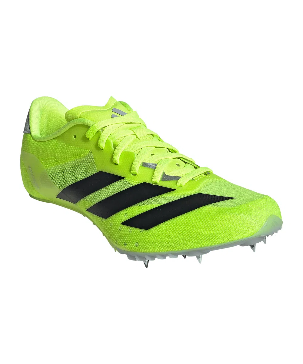 adidas Scarpe da uomo Performance