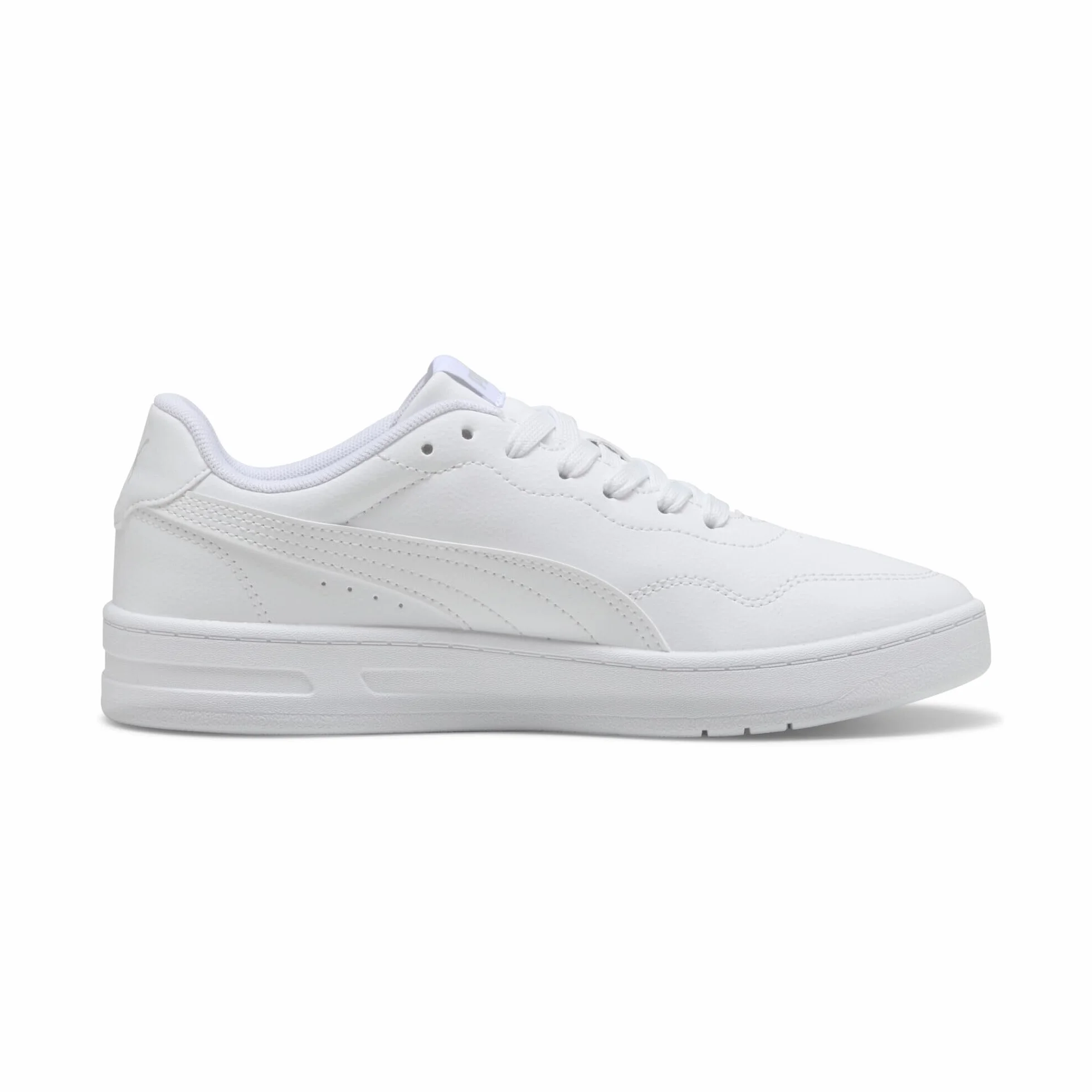 PUMA Court Lally Scarpe da ginnasticaDonna