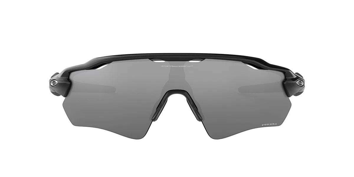 Oakley Radar Ev Path Oo9208 Occhiali da sole Uomo (Pacco da 1)