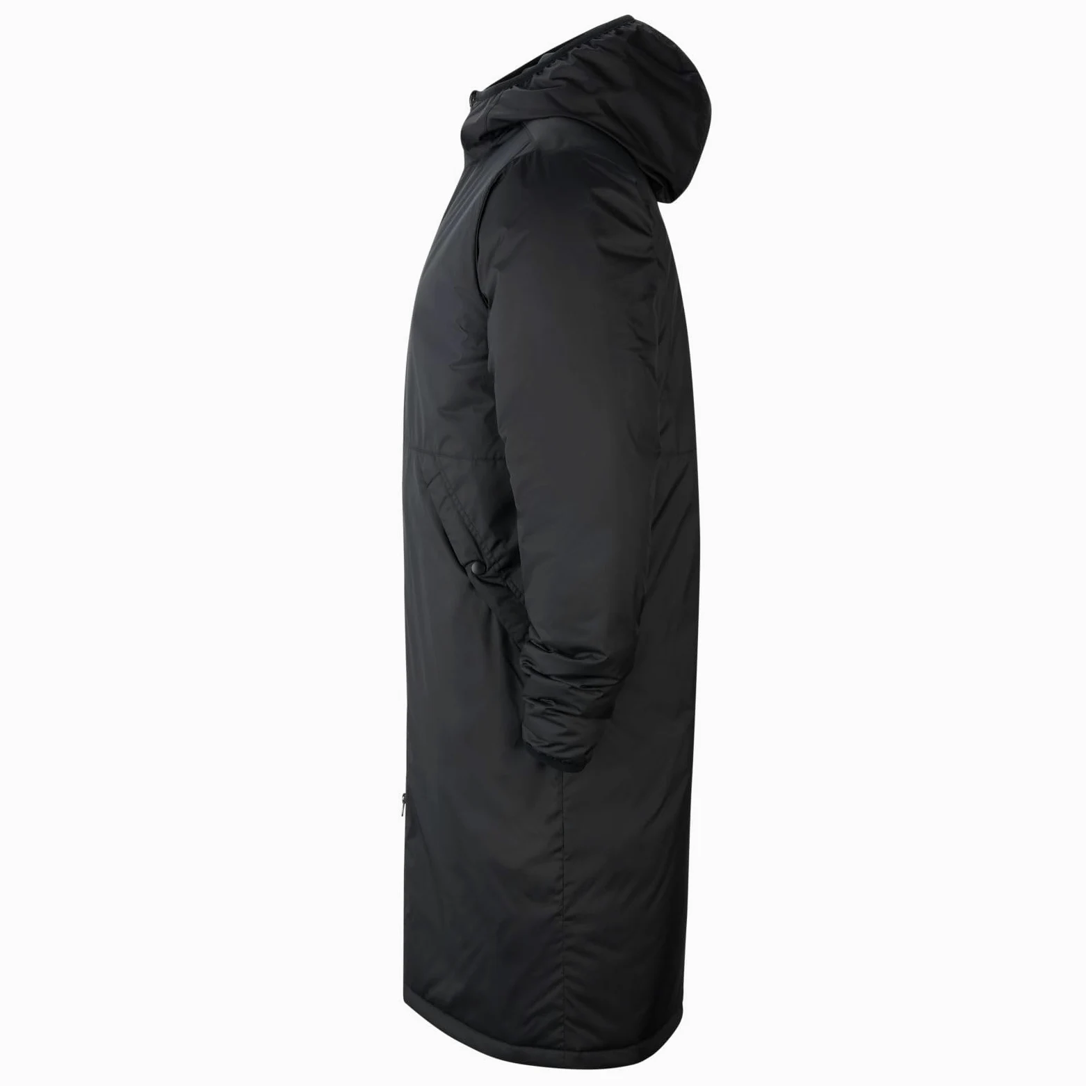 NIKE Nike Repel Park Borsa Unisex - Bambini e ragazzi