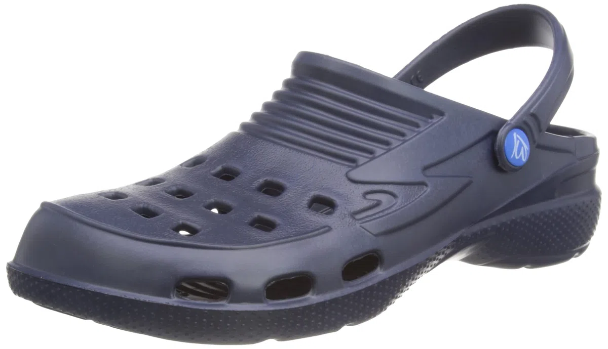 Beck Clogs 956 ZoccoliUnisex - Adulto