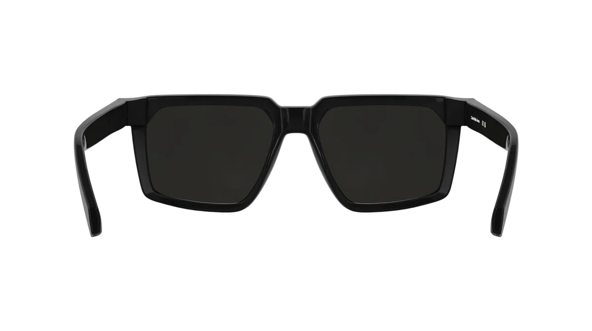Calvin Klein Jeans Ckj25621s Sunglasses Uomo (Pacco da 1)