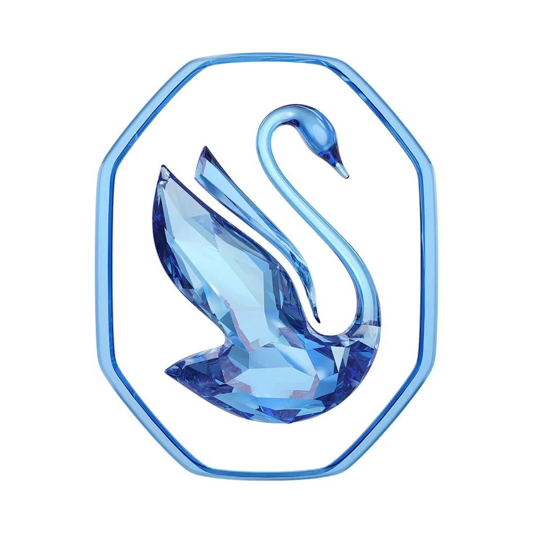 Swarovski Bella Collezione Orecchini pendenti