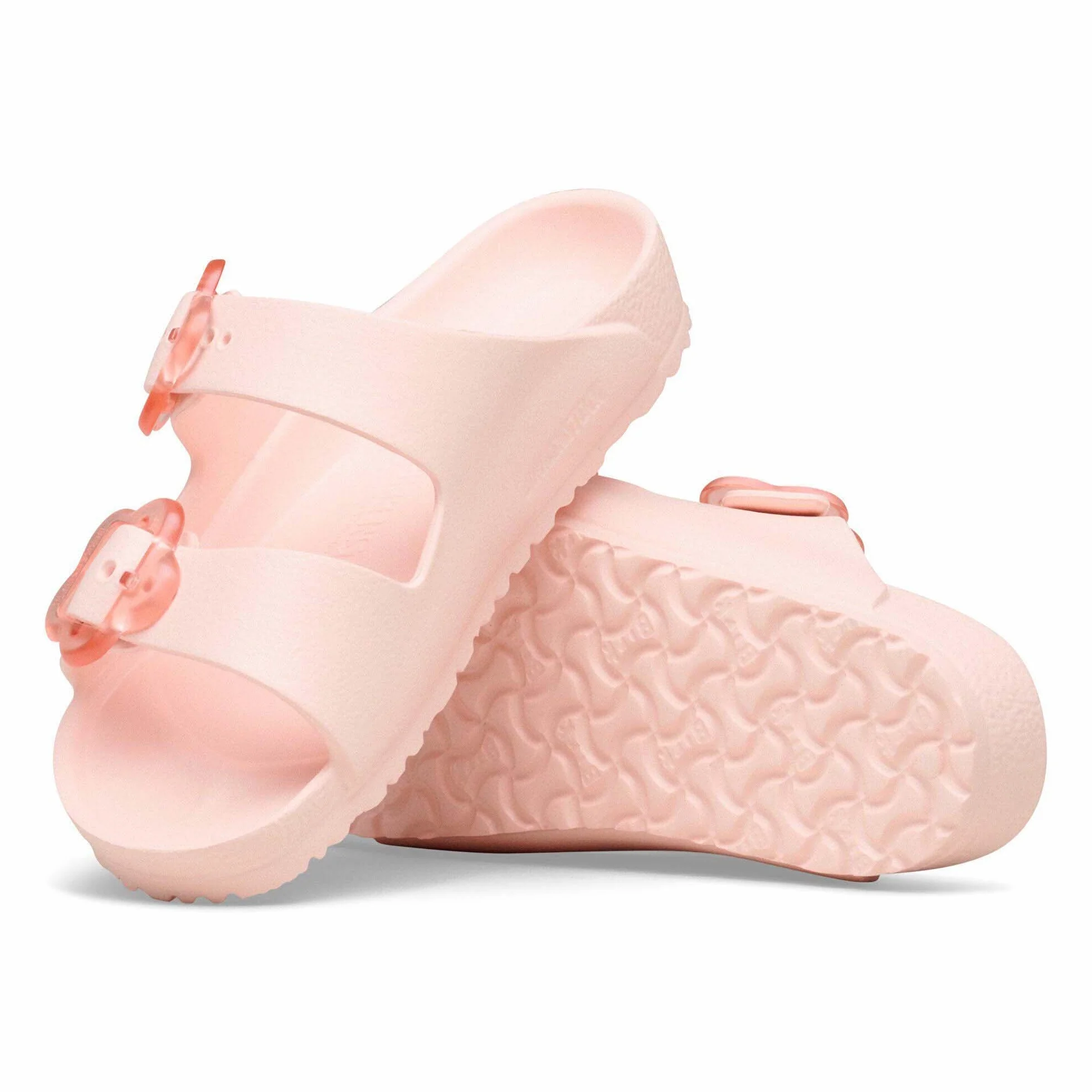 Birkenstock Ciabatte Arizona Kids Eva Bambina