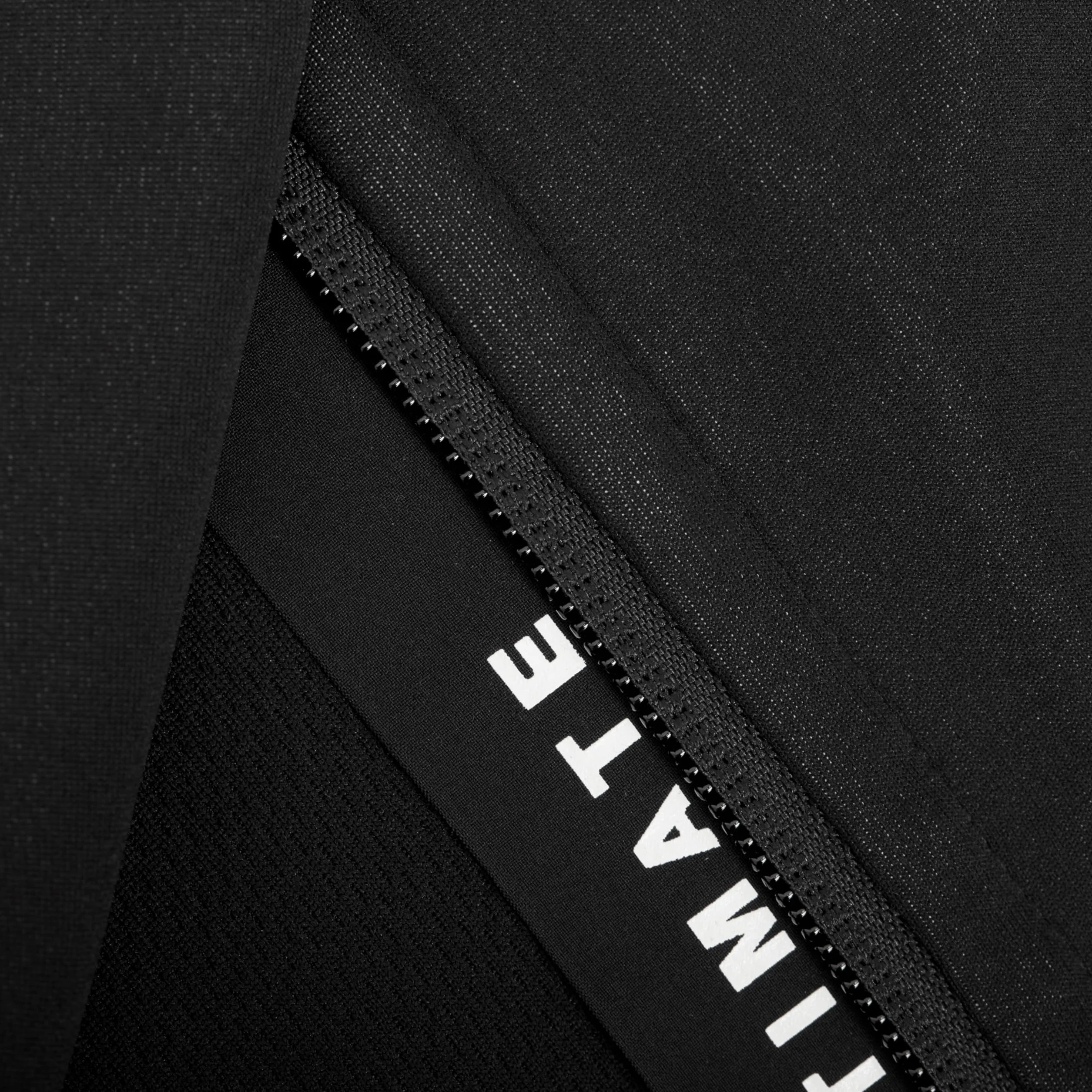 Mammut Ultimate VI SO Hooded Women's Jacket