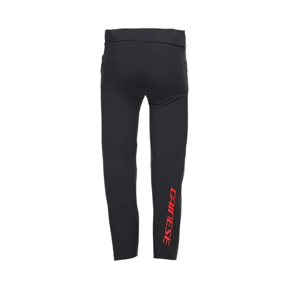 Dainese Scarabeo Pants Tap-Shoe