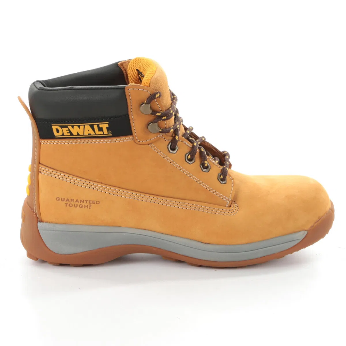 Dewalt - Stivali Uomo