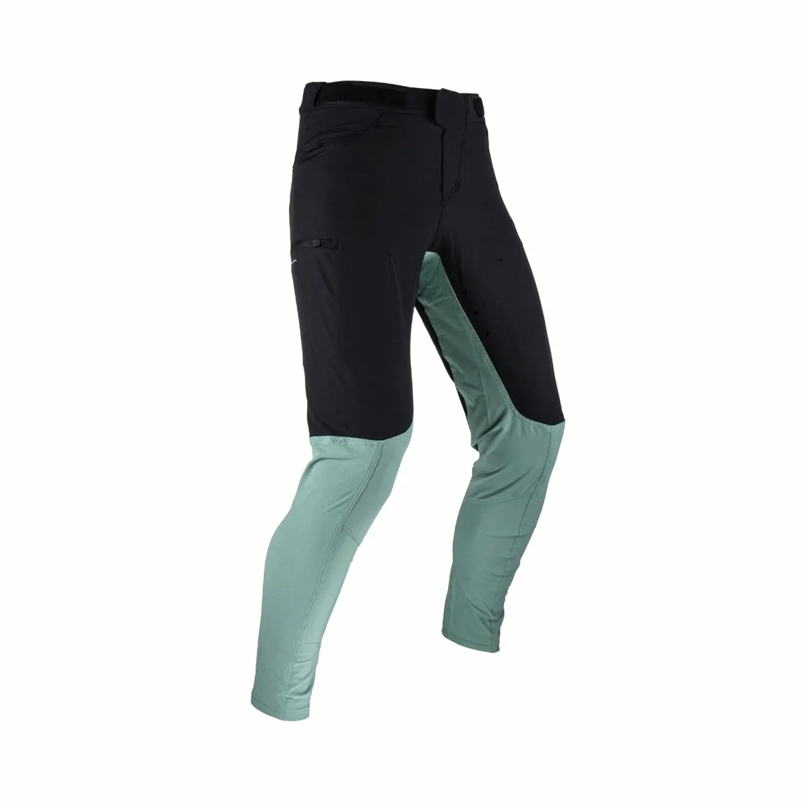 Leatt - Pantaloni MTB Trail 2.0, Pantaloni Uomo