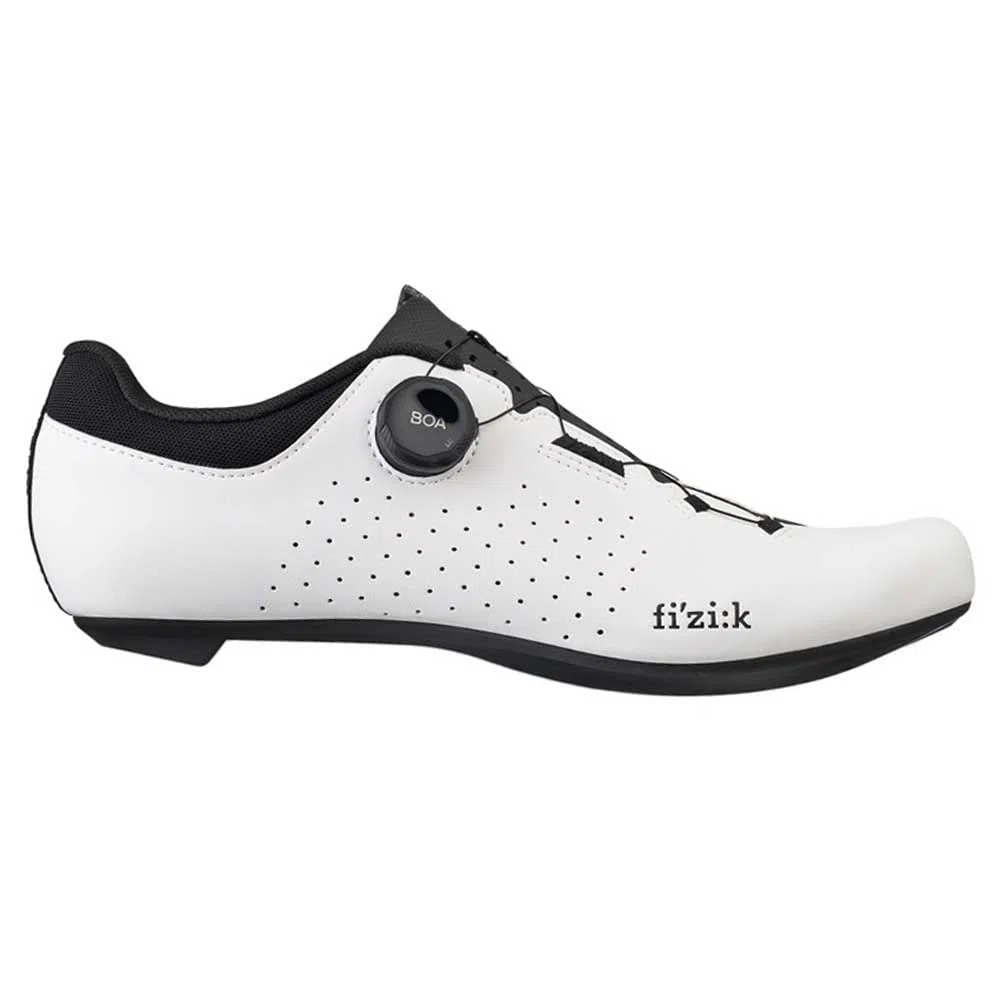 Fizik Omna Scarpe da escursionismoUnisex - Adulto
