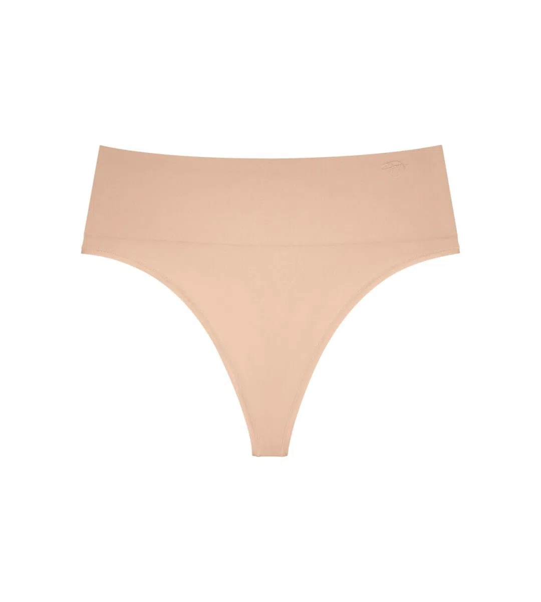 Triumph Triumph Soft Sculpt Bandeau String Biancheria Intima Donna