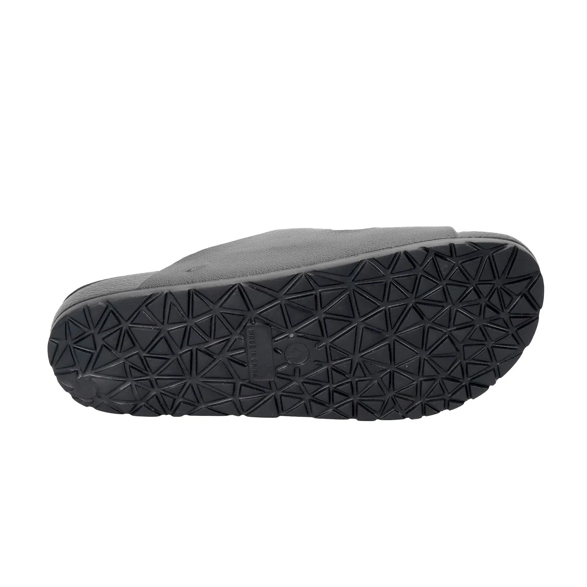 JOMIX Ciabatte da Uomo Estive Ultra Morbide Nuvola Pantofole da Casa Doccia Sandali Comode Traspiranti Leggere per Interno ed Esterno MEB250086-0