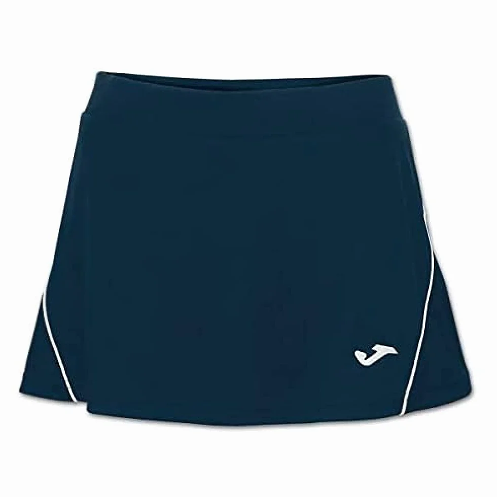 Joma