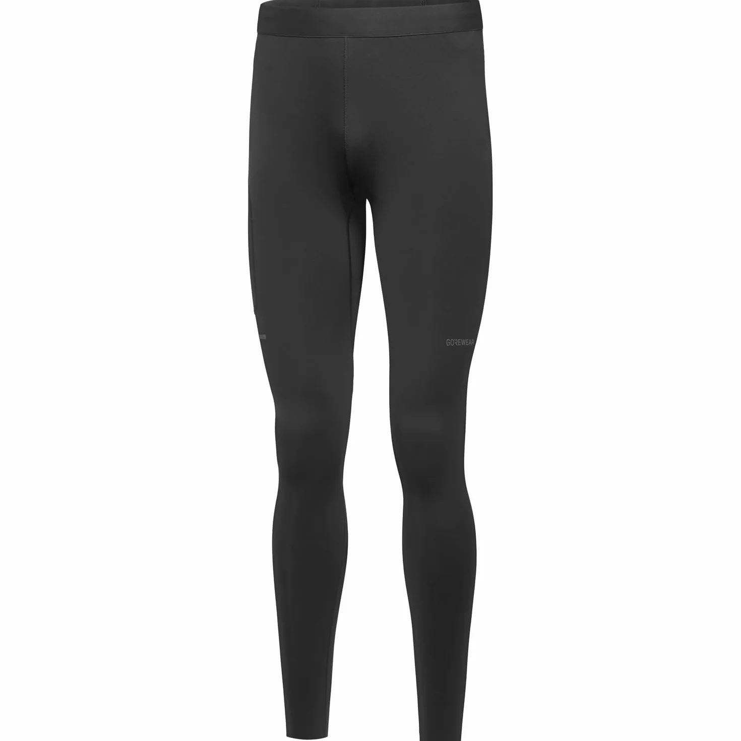 GORE WEAR - Tights Concurve Uomo, Tights Uomo