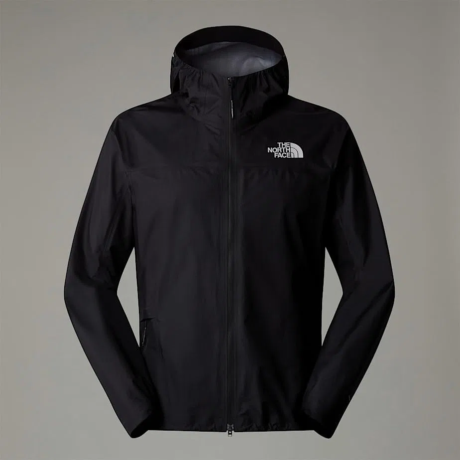 The North Face Summit Superior Futurelight Giacca Uomo (Pacco da 1)
