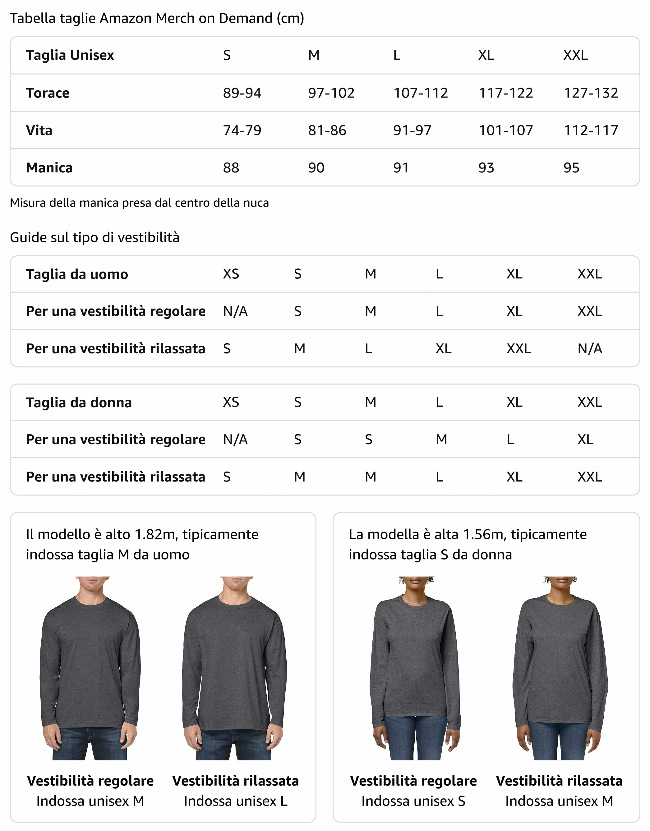 Pallavolo Volley Meme Libero Divertente Maglia a Manica