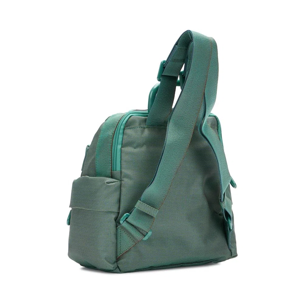 MD20 BACKPACK