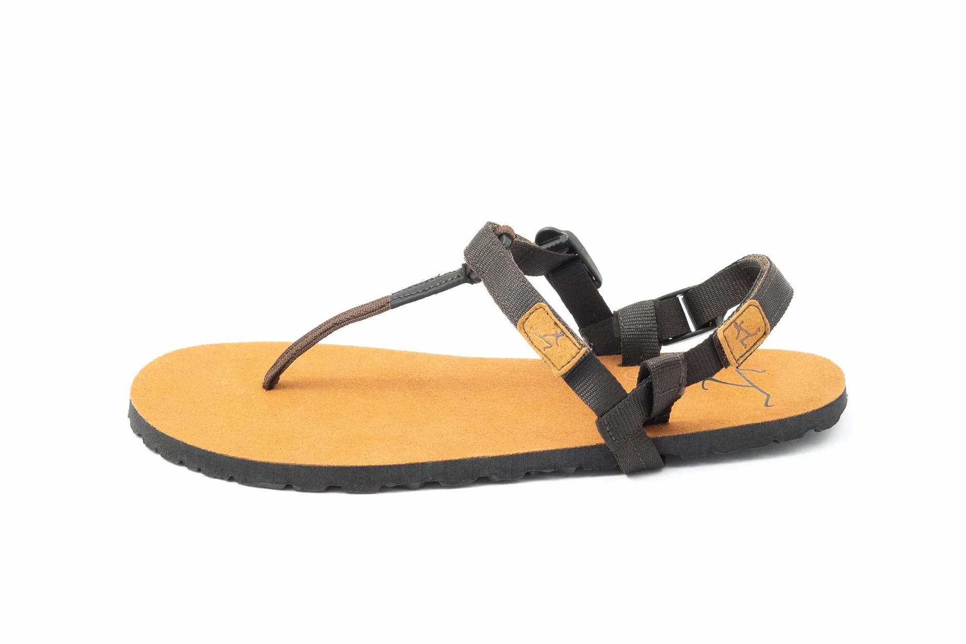 Terra Sandals