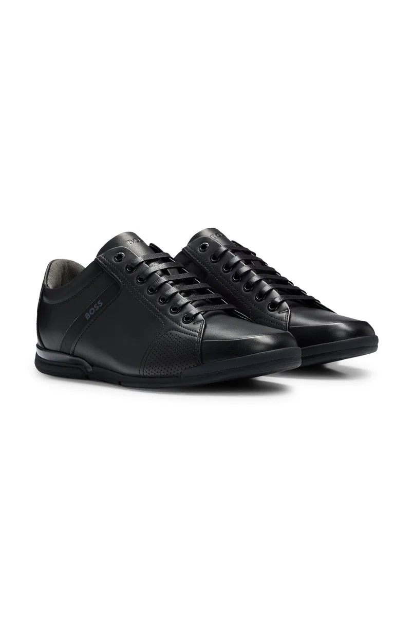 Boss Saturn_Lowp_lux4 A_n SneakerUomo