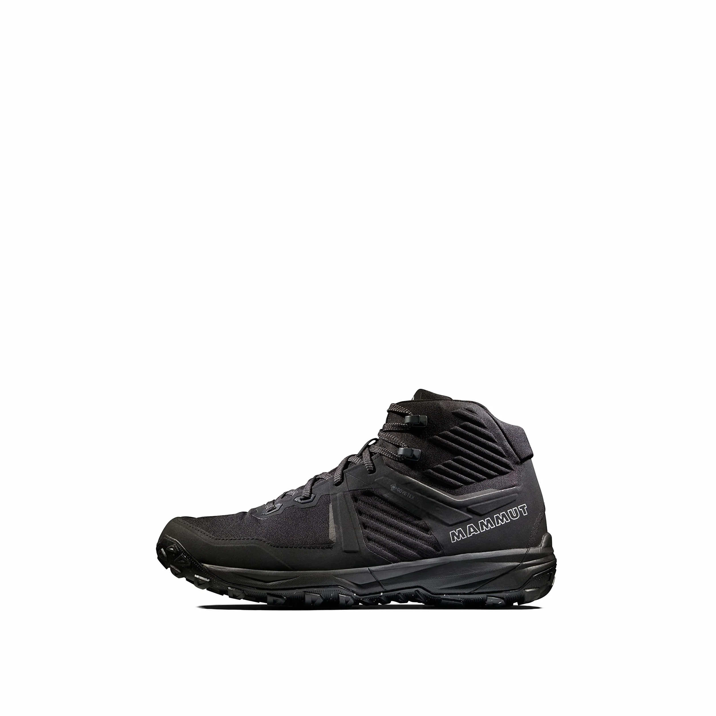 Mammut Ultimate III Mid GTX Men