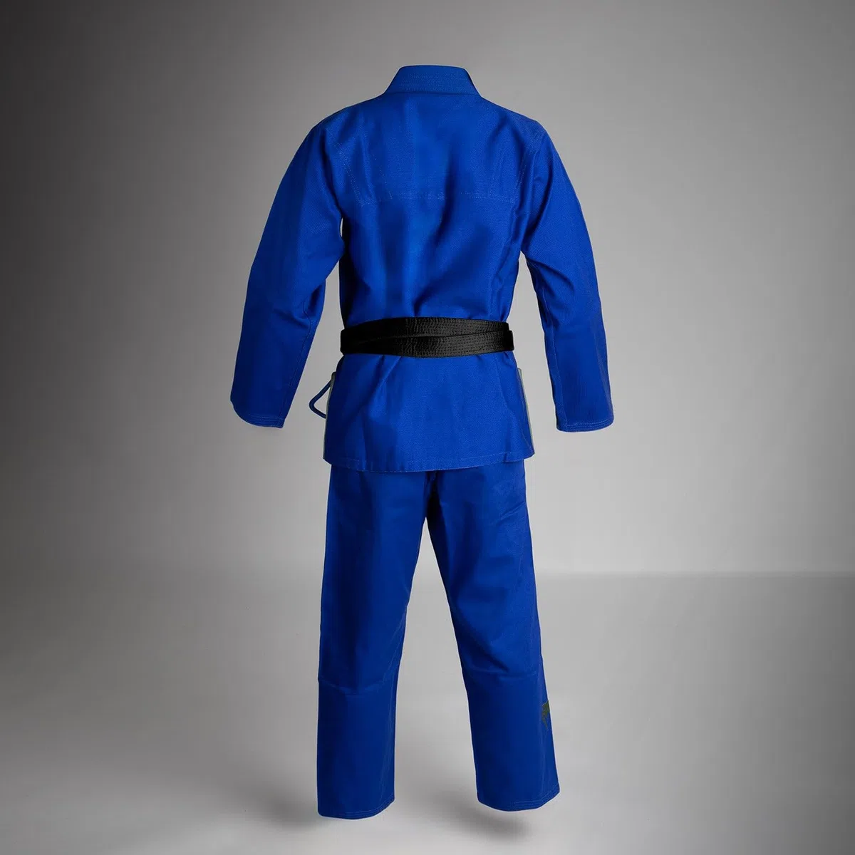 VENUM Kimono De Jjb Contender Evo 2.0 (380 Gsm) Kimono di JJB Uomo