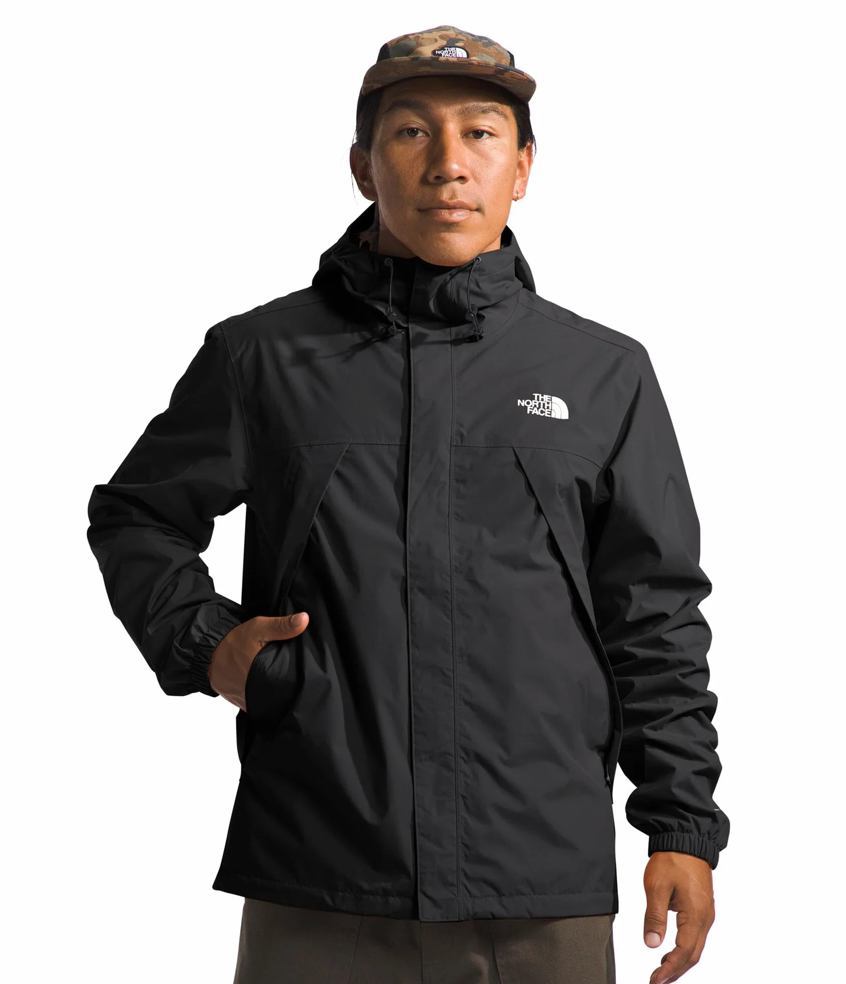 The North Face Casual Casual Uomo (Pacco da 1)