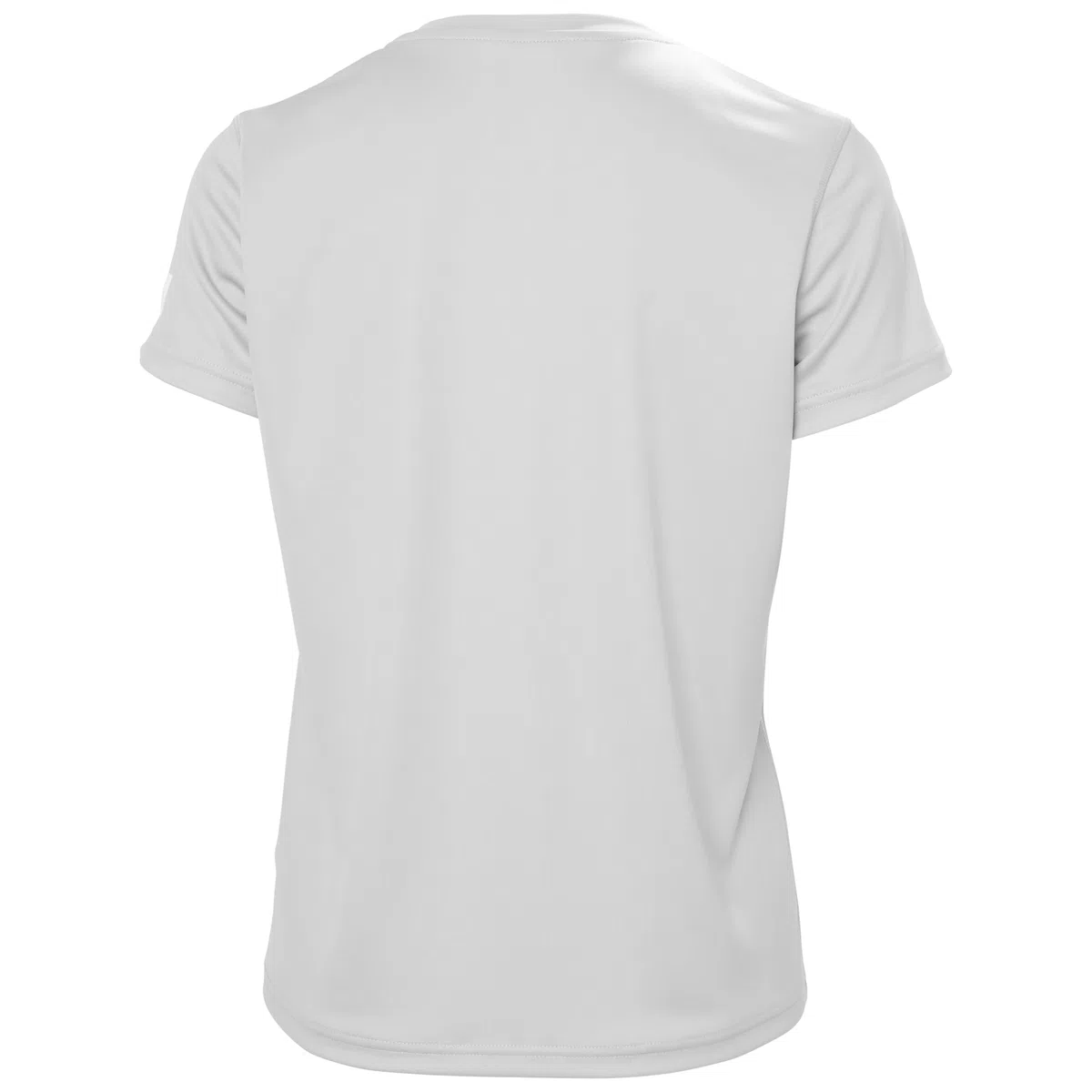 Helly Hansen W Hh Tech T-shirt 2.0 T-shirt Donna