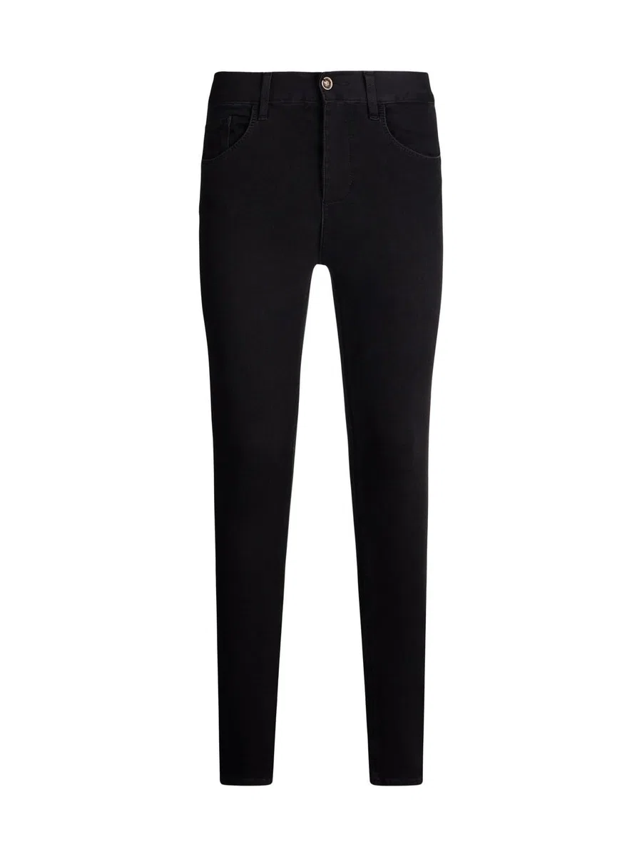 Liu Jo Jeans Skinny Donna