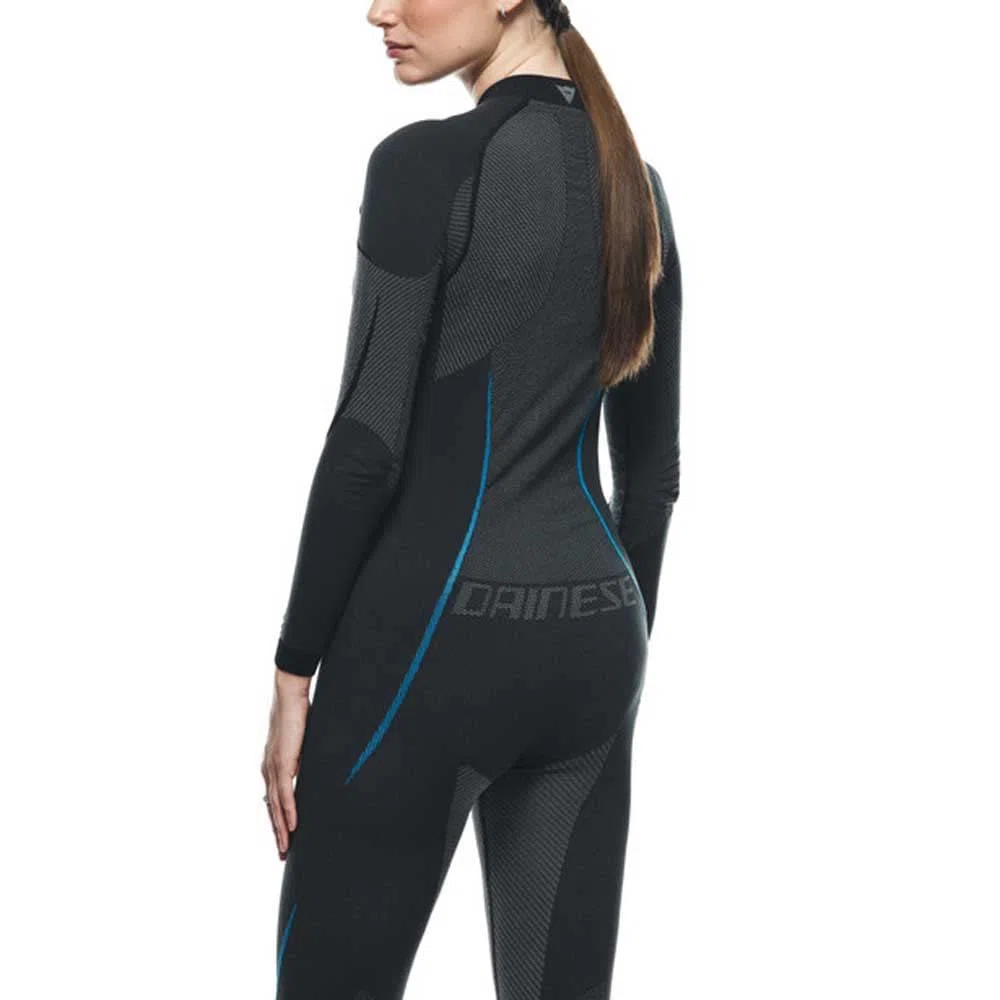 Dainese Dry Suit Lady Intimo Termico Donna