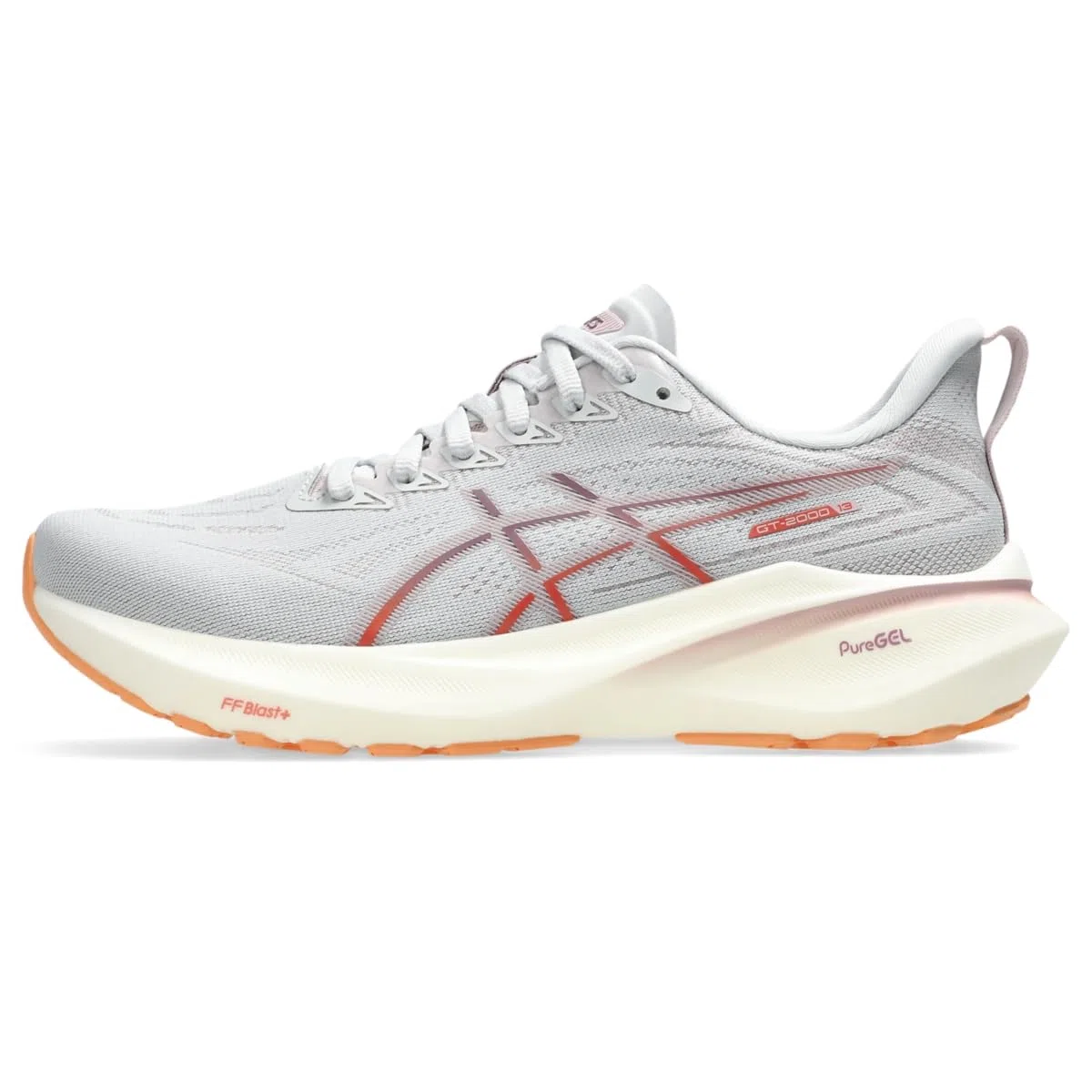 Asics Women's Gt-2000 13 Scarpe da ginnasticaDonna