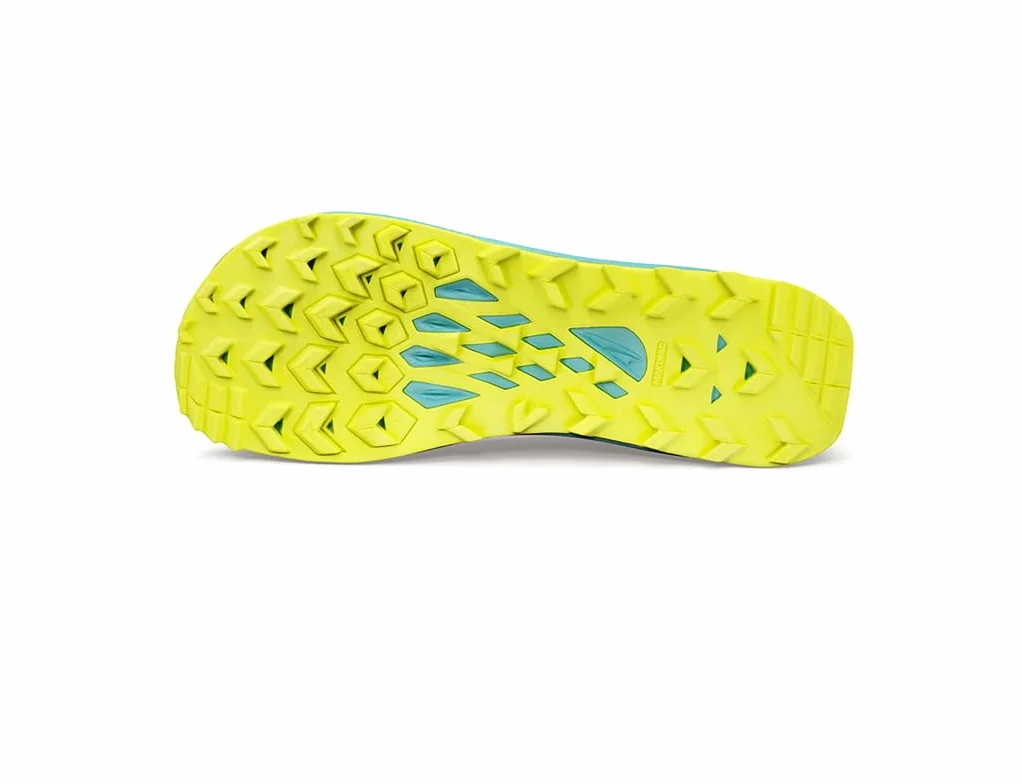 Altra Lone Peak 8 Donna Scarpe da Trail Running