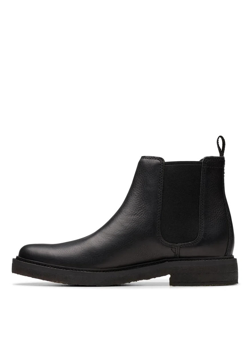 Clarks Clarkdale Easy Stivali ChelseaUomo