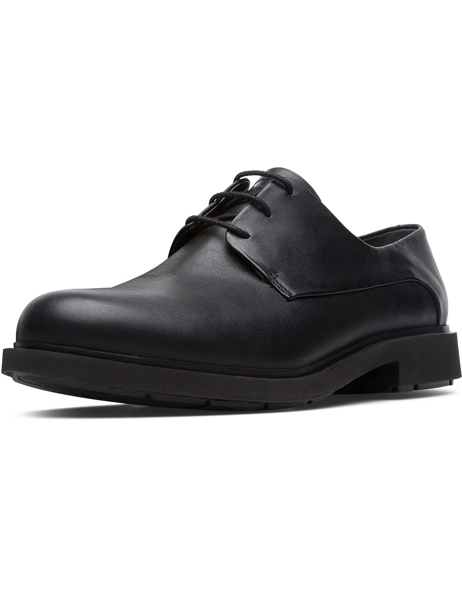 Camper Mil OxfordDonna
