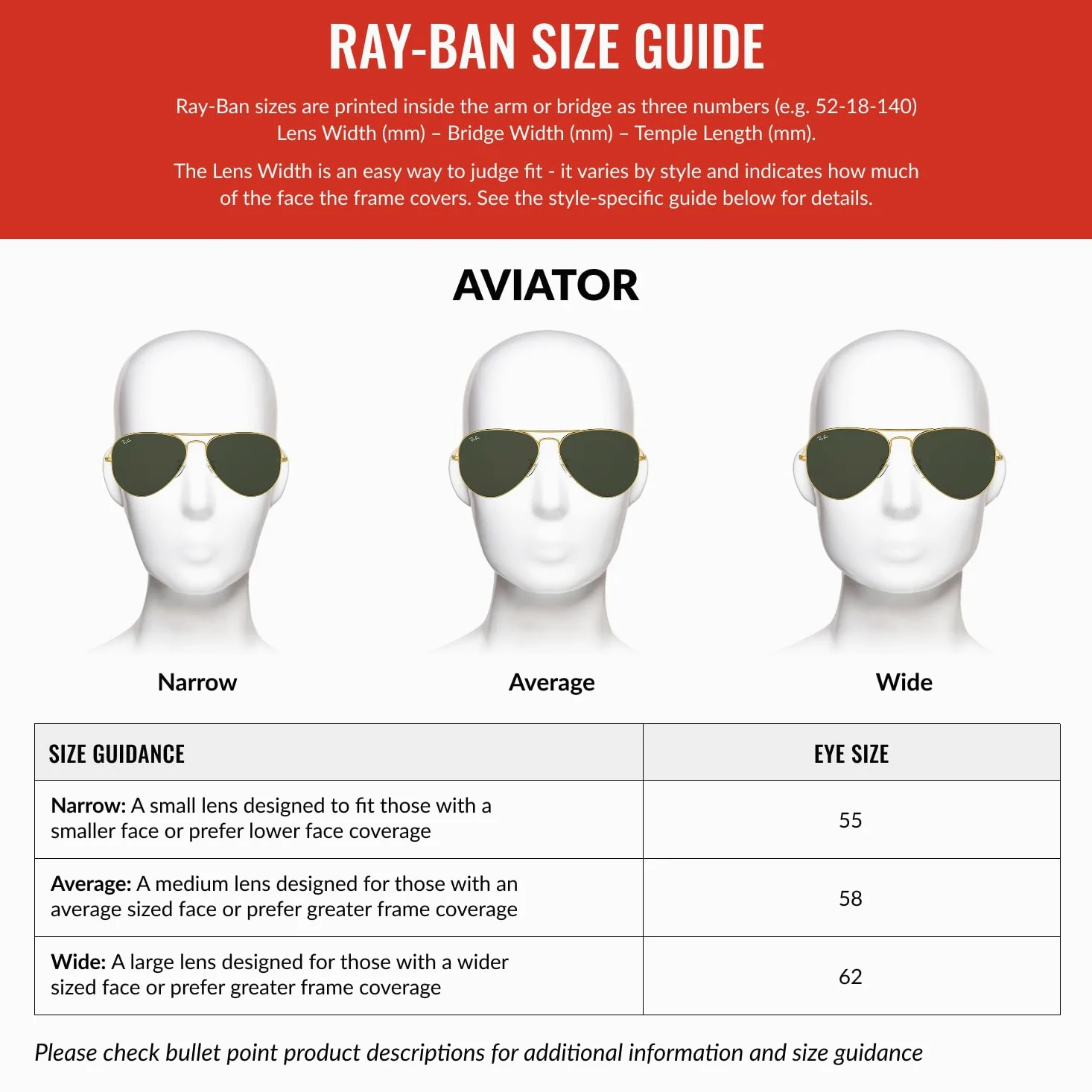 Ray-Ban
