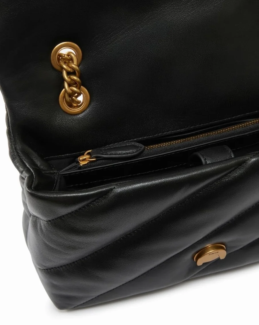 Pinko Borsa Donna Art 100038 A0F2