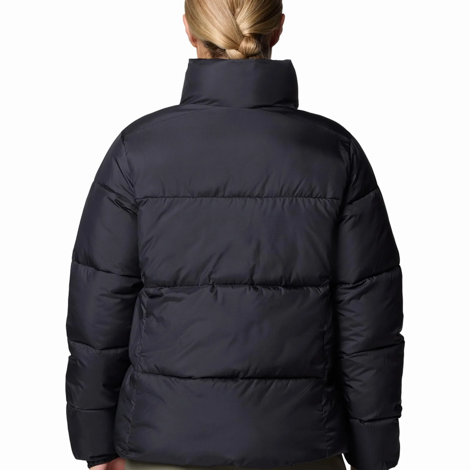 Columbia Puffect 2 Jacket Piumino Donna (Pacco da 1)