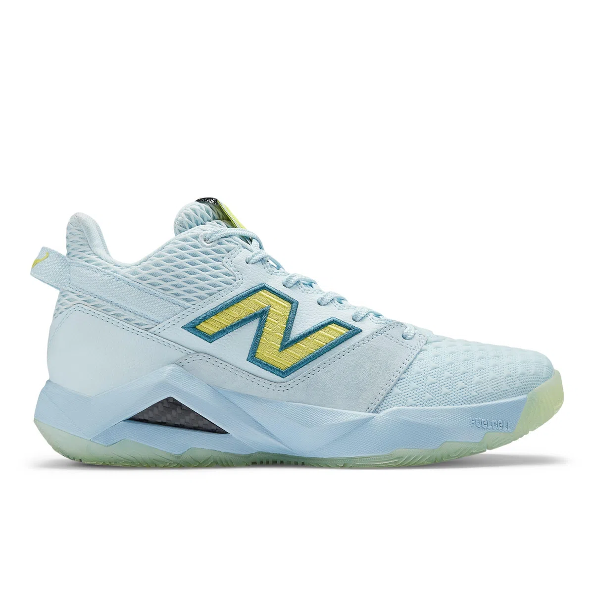 New Balance Scarpe da Tennis Coco Cg2 da Donna