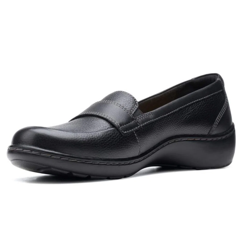 Clarks