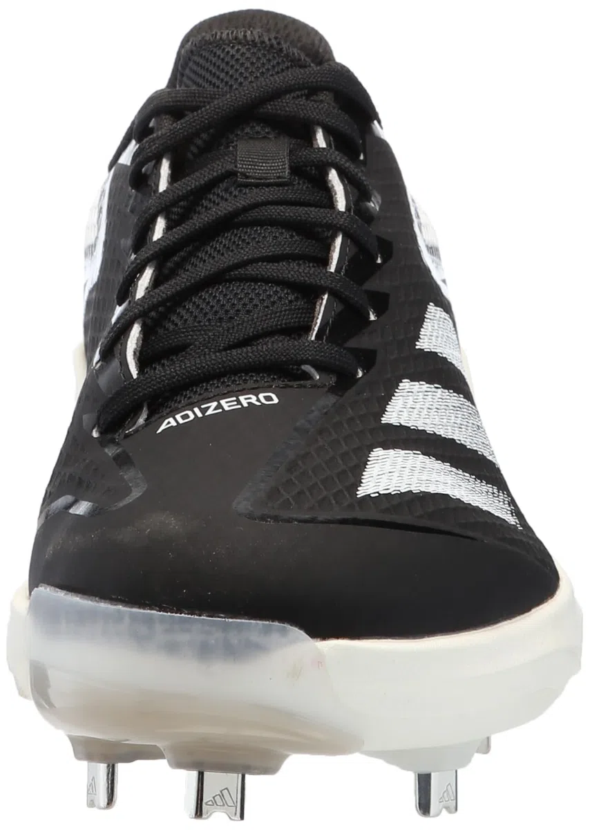 adidas Adizero Electric Baseball, Scarpe da Ginnastica Uomo
