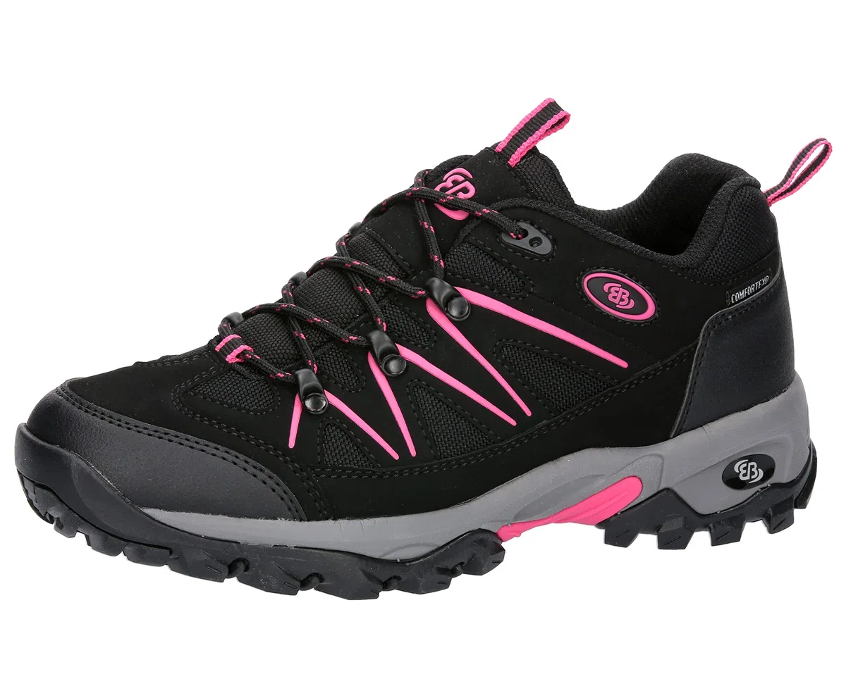 Brütting Mount Hunter Low Scarpe da Arrampicata BasseUomo