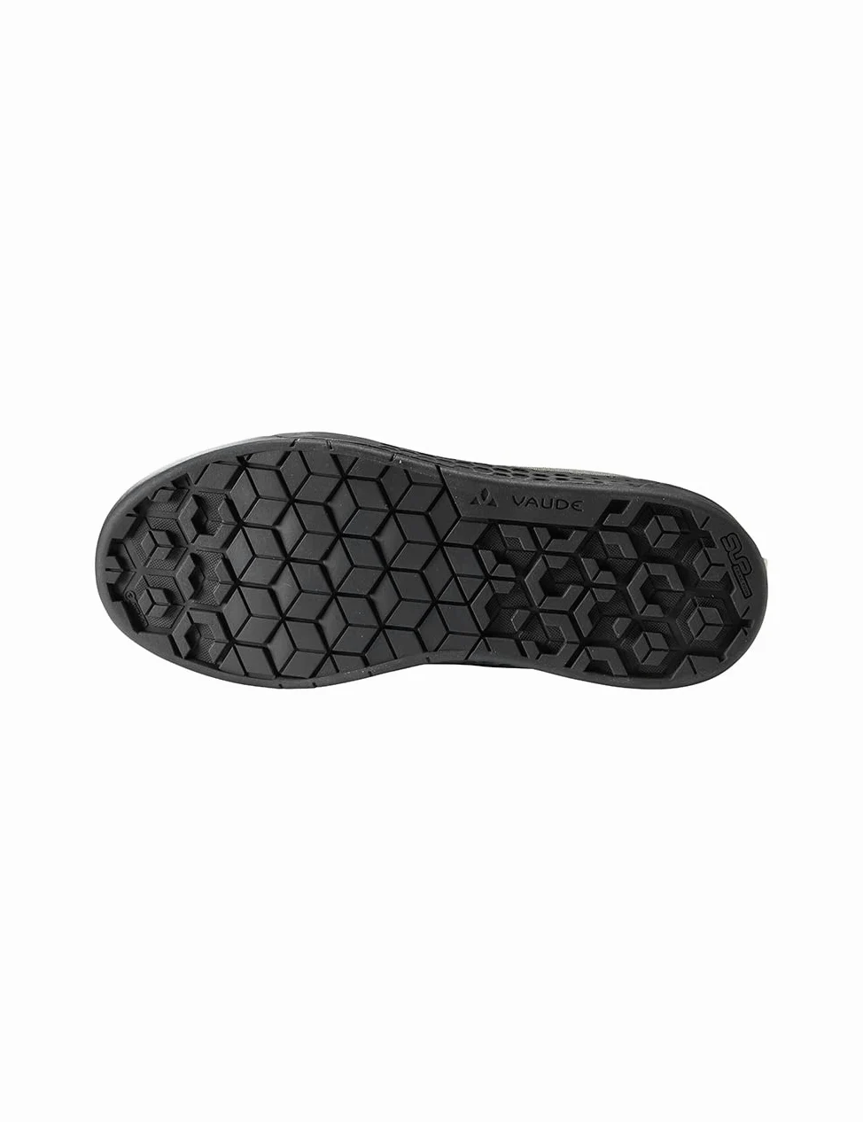 VAUDE Women's Am Moab Syn. Scarpe da Mountain bikeDonna