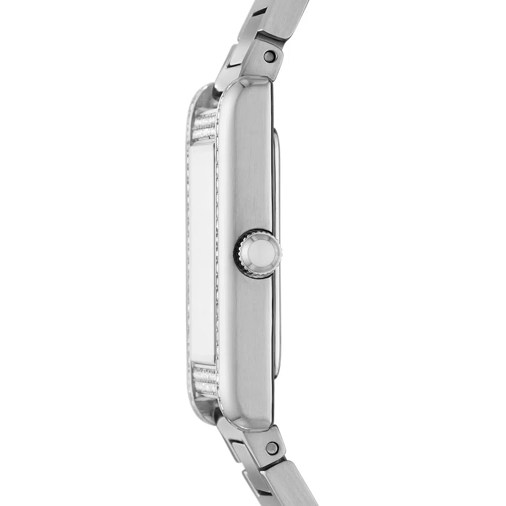 Emporio Armani Orologio da donna,